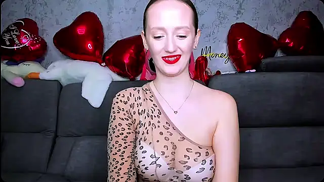 DreameSoul online show from March 30, 2026, 4:30 pm