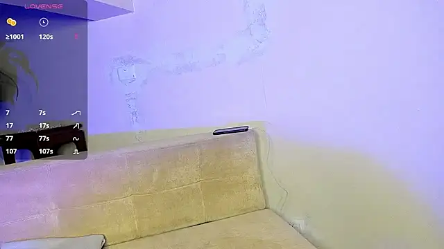 Nicholasrodrii online show from December 18, 2024, 10:02 pm