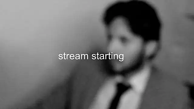 Nicholasrodrii online show from February 27, 2025, 10:53 pm