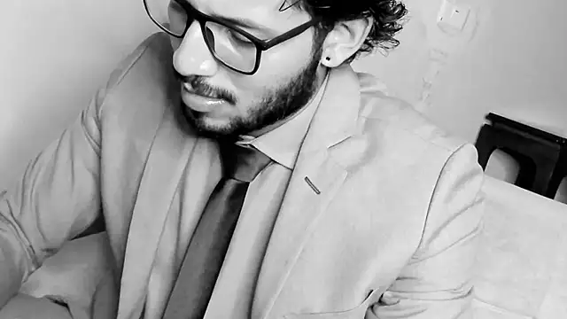 Nicholasrodrii online show from March 2, 2025, 1:15 am