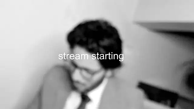 Nicholasrodrii online show from March 5, 2025, 11:27 pm