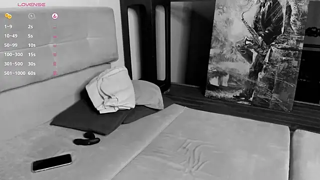 Nicholasrodrii online show from March 7, 2025, 2:57 am