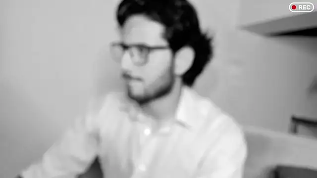 Nicholasrodrii online show from March 21, 2025, 11:01 pm