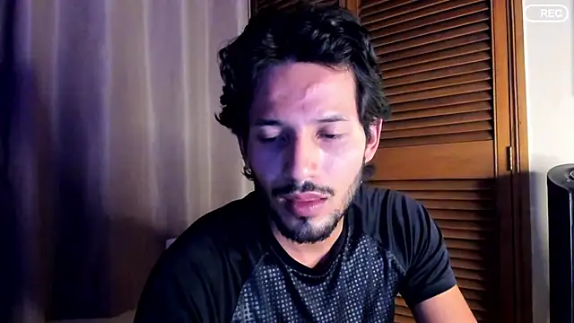 Nicholasrodrii online show from September 10, 2025, 12:54 am