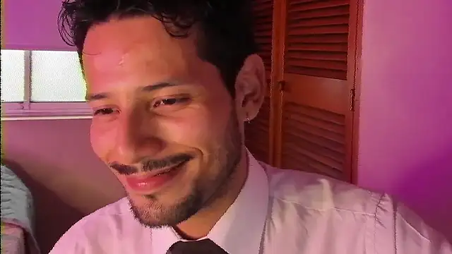 Nicholasrodrii online show from February 16, 2026, 10:50 pm