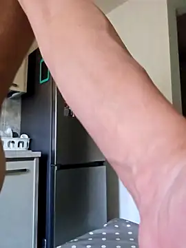 cuplu29 online show from September 19, 2025, 9:54 am