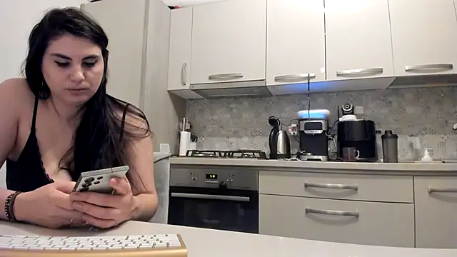 cuplu29 online show from April 22, 2026, 2:14 am