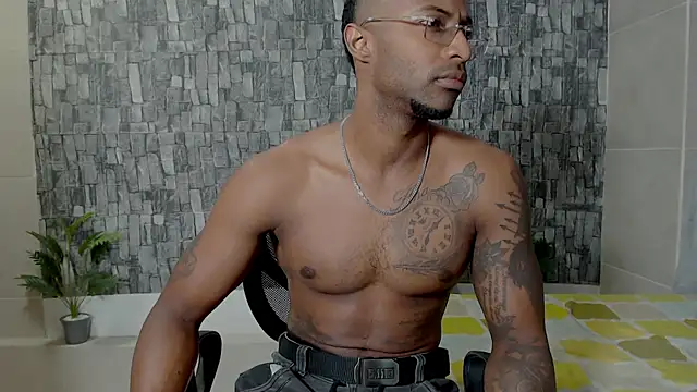 Joseephjackson online show from February 11, 2025, 6:22 pm