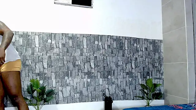 Joseephjackson online show from March 13, 2025, 4:23 pm