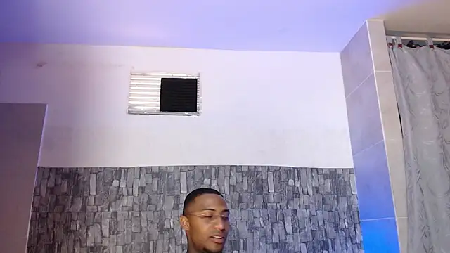 Joseephjackson online show from October 4, 2025, 1:53 pm