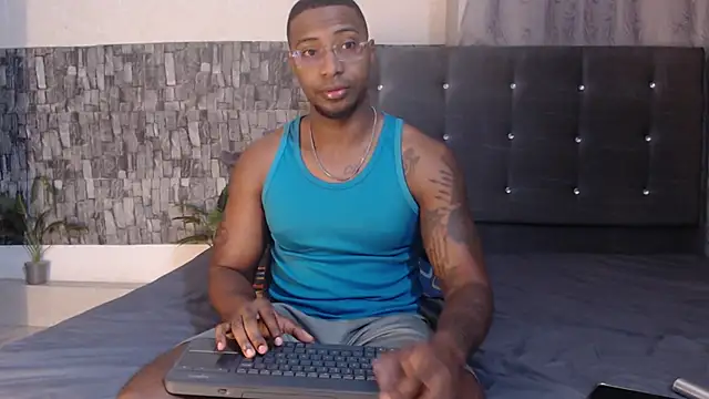 Snapshot of Joseephjackson chatting on June 4, 2026, 12:00 pm Joseephjackson online show from June 4, 2026, 12:00 pm
