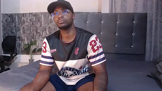 Snapshot of Joseephjackson chatting on July 11, 2026, 3:04 pm Joseephjackson online show from July 11, 2026, 3:04 pm