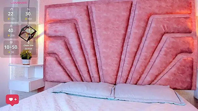 elisa collins online show from February 28, 2026, 2:29 pm