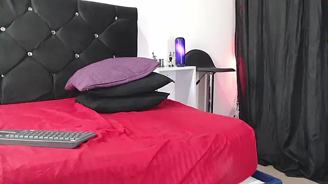 louis bcasta1 online show from February 2, 2025, 2:24 pm