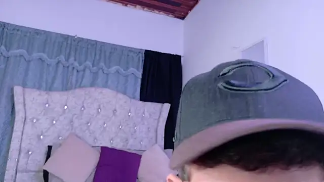 louis bcasta1 online show from February 28, 2025, 11:47 am