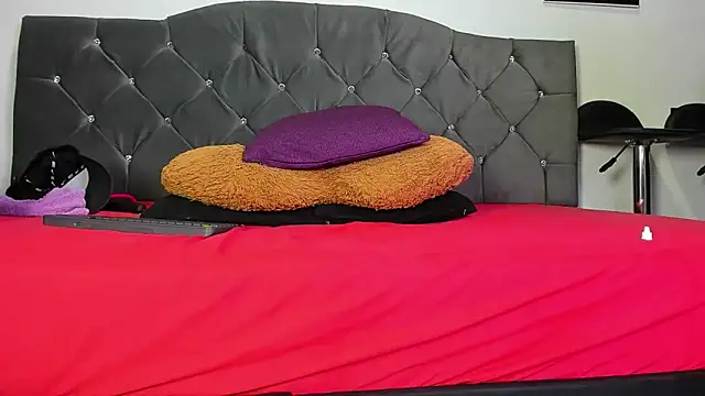 louis bcasta1 online show from September 10, 2025, 7:25 pm