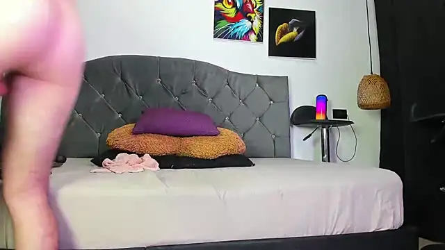 louis bcasta1 online show from September 20, 2025, 7:04 pm