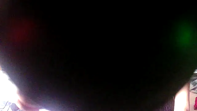 Snapshot of tripplexhoney101 chatting on January 17, 2026, 11:04 am tripplexhoney101 online show from January 17, 2026, 11:04 am