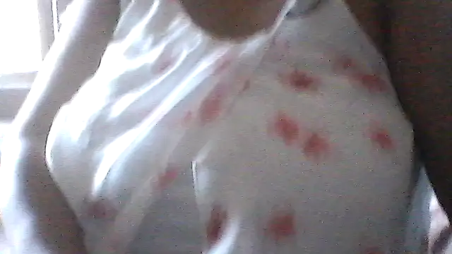 Snapshot of tripplexhoney101 chatting on March 18, 2026, 9:45 am tripplexhoney101 online show from March 18, 2026, 9:45 am