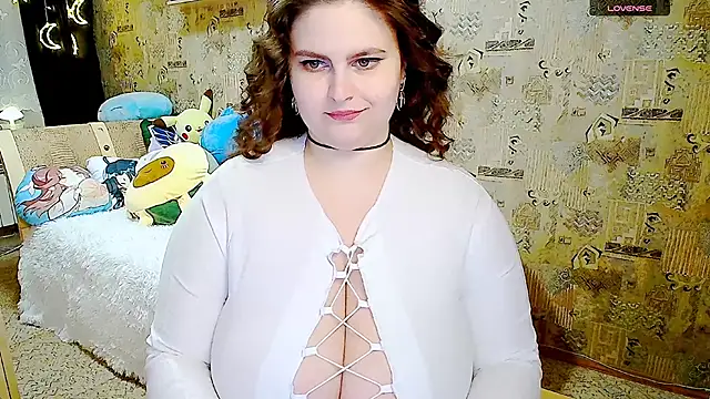 WhisperInTheDarkk online show from March 22, 2025, 1:22 am