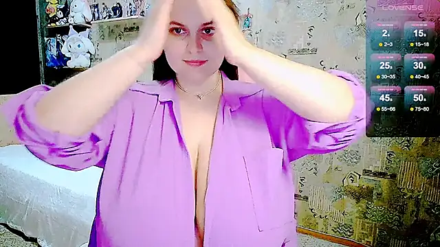 Snapshot of WhisperInTheDarkk chatting on June 28, 2026, 10:27 pm WhisperInTheDarkk online show from June 28, 2026, 10:27 pm