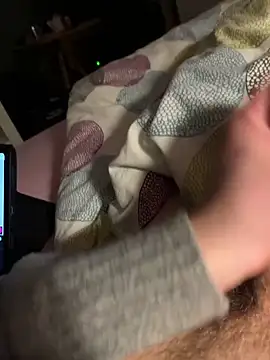 Jan4576 online show from December 2, 2024, 6:32 pm