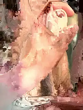 Jan4576 online show from December 2, 2024, 9:39 pm