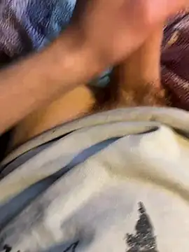 Jan4576 online show from February 13, 2025, 12:54 pm