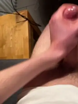 Jan4576 online show from March 29, 2026, 11:16 pm