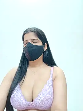 aaliya bhattt online show from December 31, 2024, 5:00 am