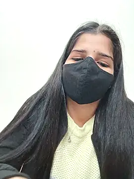 aaliya bhattt online show from December 31, 2024, 5:40 pm