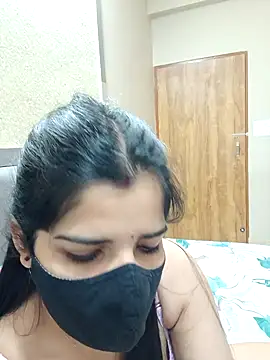 aaliya bhattt online show from January 27, 2025, 8:07 am