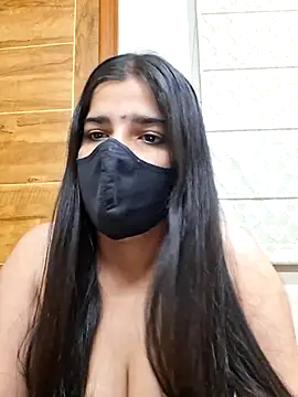 aaliya bhattt online show from November 14, 2025, 5:39 am