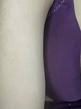 baby soni78690 online show from February 11, 2025, 10:18 pm