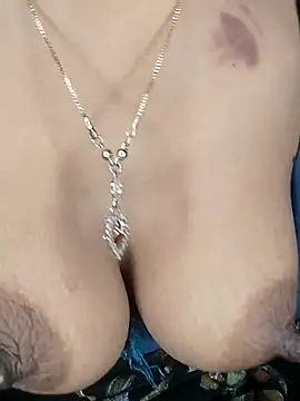 baby soni78690 online show from February 18, 2025, 9:20 pm