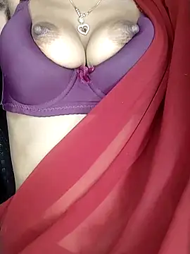 baby soni78690 online show from February 19, 2025, 12:25 am