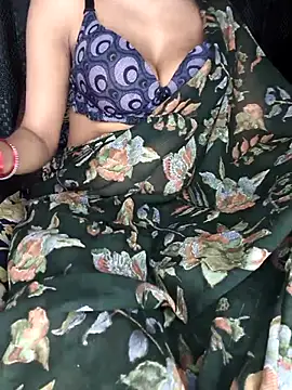 baby soni78690 online show from April 15, 2026, 6:59 pm