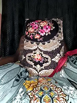 baby soni78690 online show from April 19, 2026, 5:23 pm