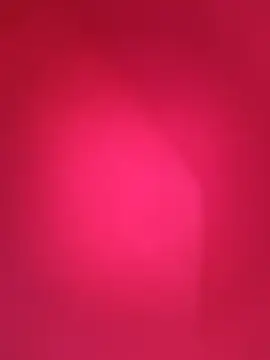 baby soni78690 online show from April 21, 2026, 6:23 pm