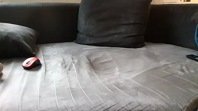 FablinoX online show from March 23, 2026, 7:45 am