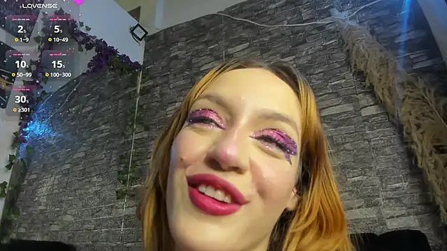 katt  black   online show from September 23, 2025, 8:34 pm