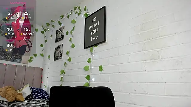 katt  black   online show from February 4, 2026, 9:42 pm