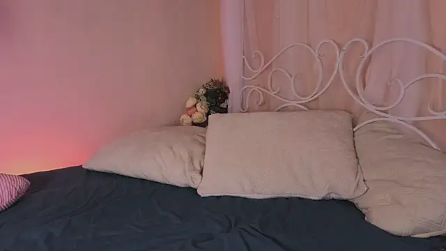 mary ton online show from March 15, 2025, 8:37 am