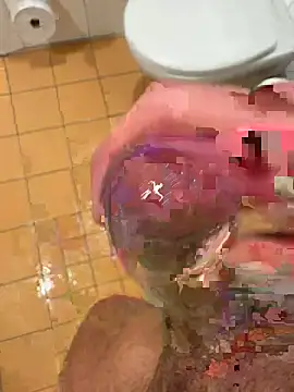 YoungCouple0604 online show from February 4, 2026, 5:41 pm