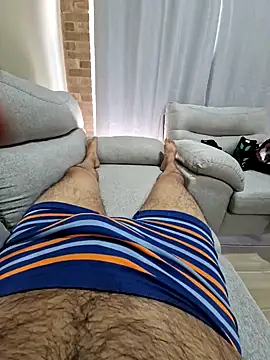 Piter1022 online show from January 27, 2025, 5:37 pm