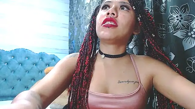 lily jamesx online show from February 17, 2025, 1:47 am