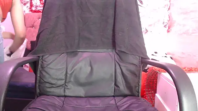 lily jamesx online show from March 3, 2026, 5:30 pm