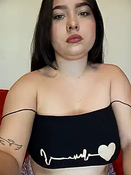 Snapshot of sofialopez1 chatting on September 20, 2025, 6:31 pm sofialopez1 online show from September 20, 2025, 6:31 pm