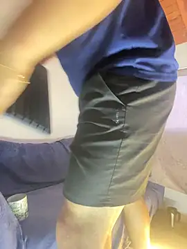 AndresSmith   online show from March 22, 2026, 8:56 pm