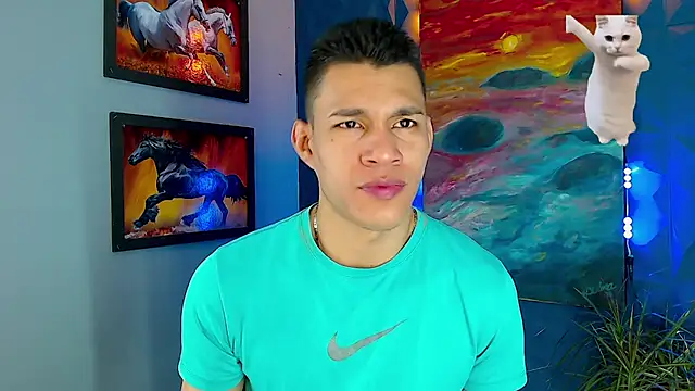 dirtyboy 23 online show from January 30, 2025, 3:55 am